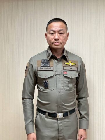 FB_IMG_1752241288269