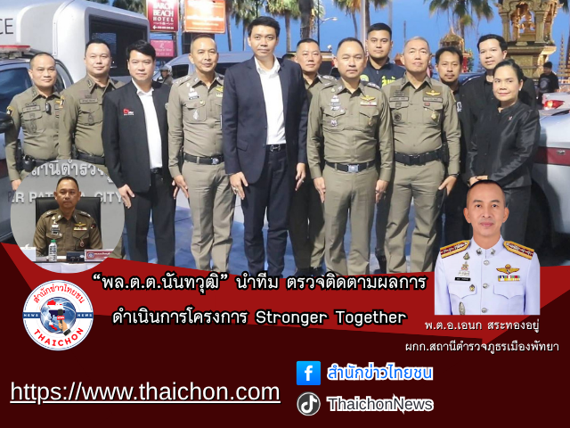 ข้อความในย่อหน้าของคุณ (1)