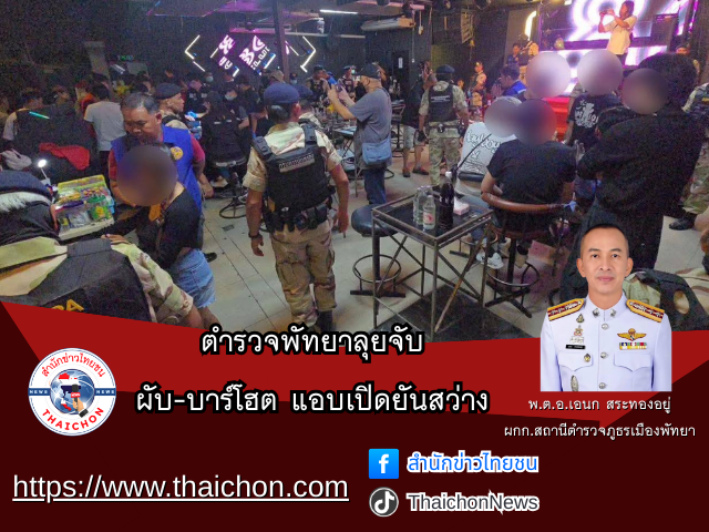 ข้อความในย่อหน้าของคุณ (2)