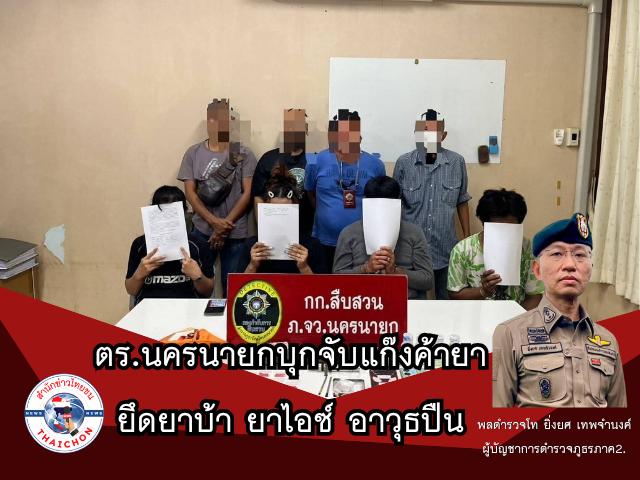 ข้อความในย่อหน้าของคุณ (3)