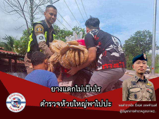 ข้อความในย่อหน้าของคุณ