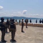 FB_IMG_1776229514438