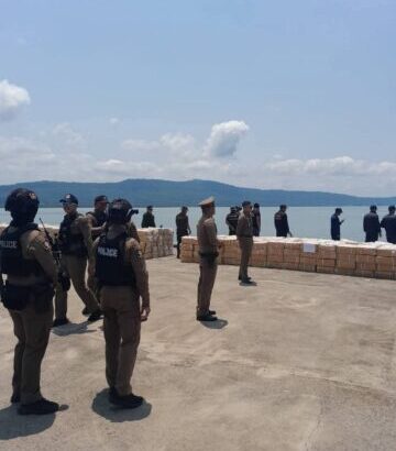 FB_IMG_1776229514438