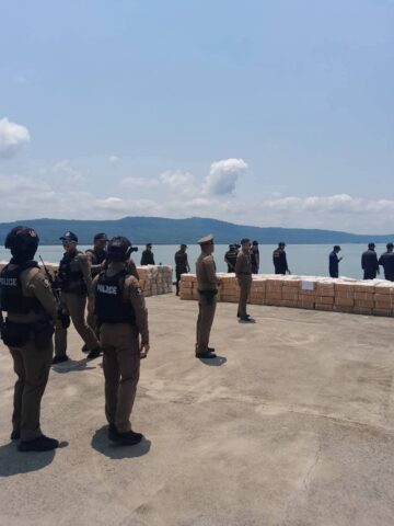 FB_IMG_1776229514438